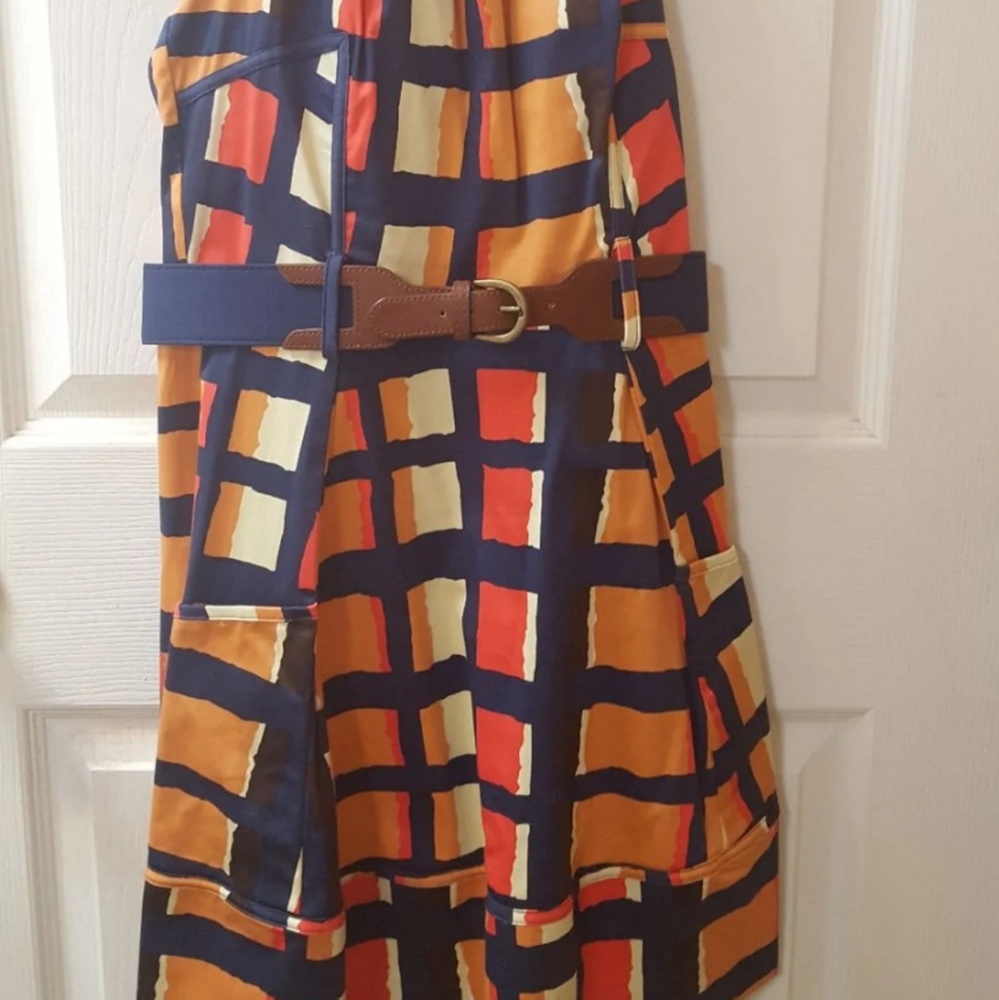 Jessica  Simpson Dress